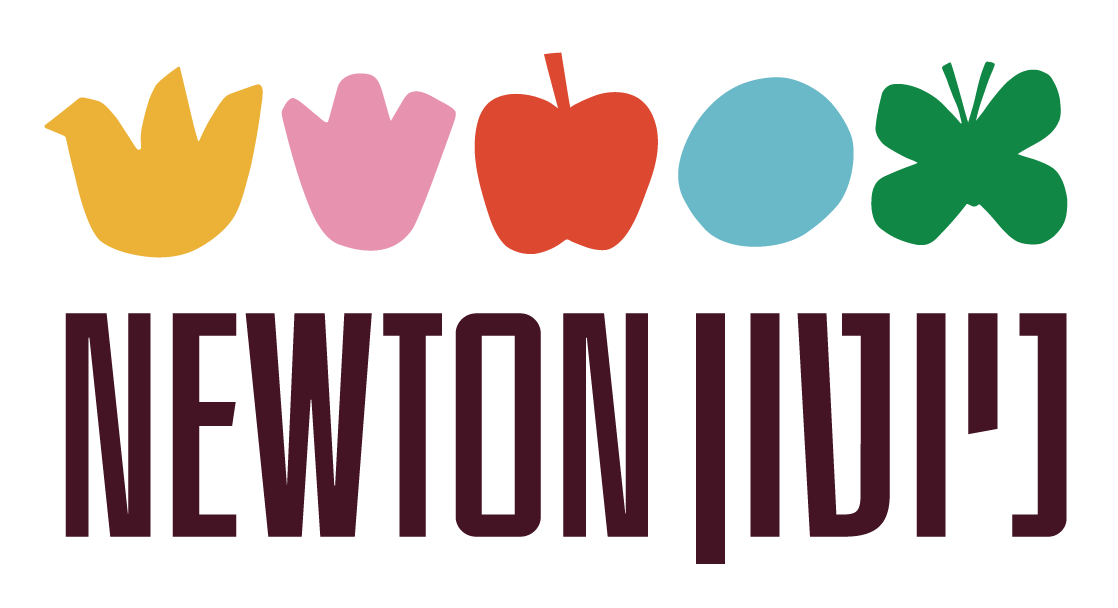 Newton logo
