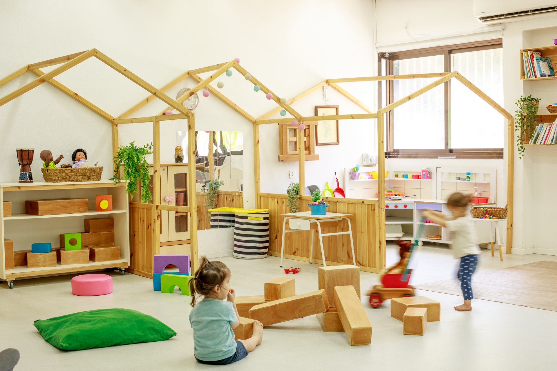 Newton Ganei Tikva_9