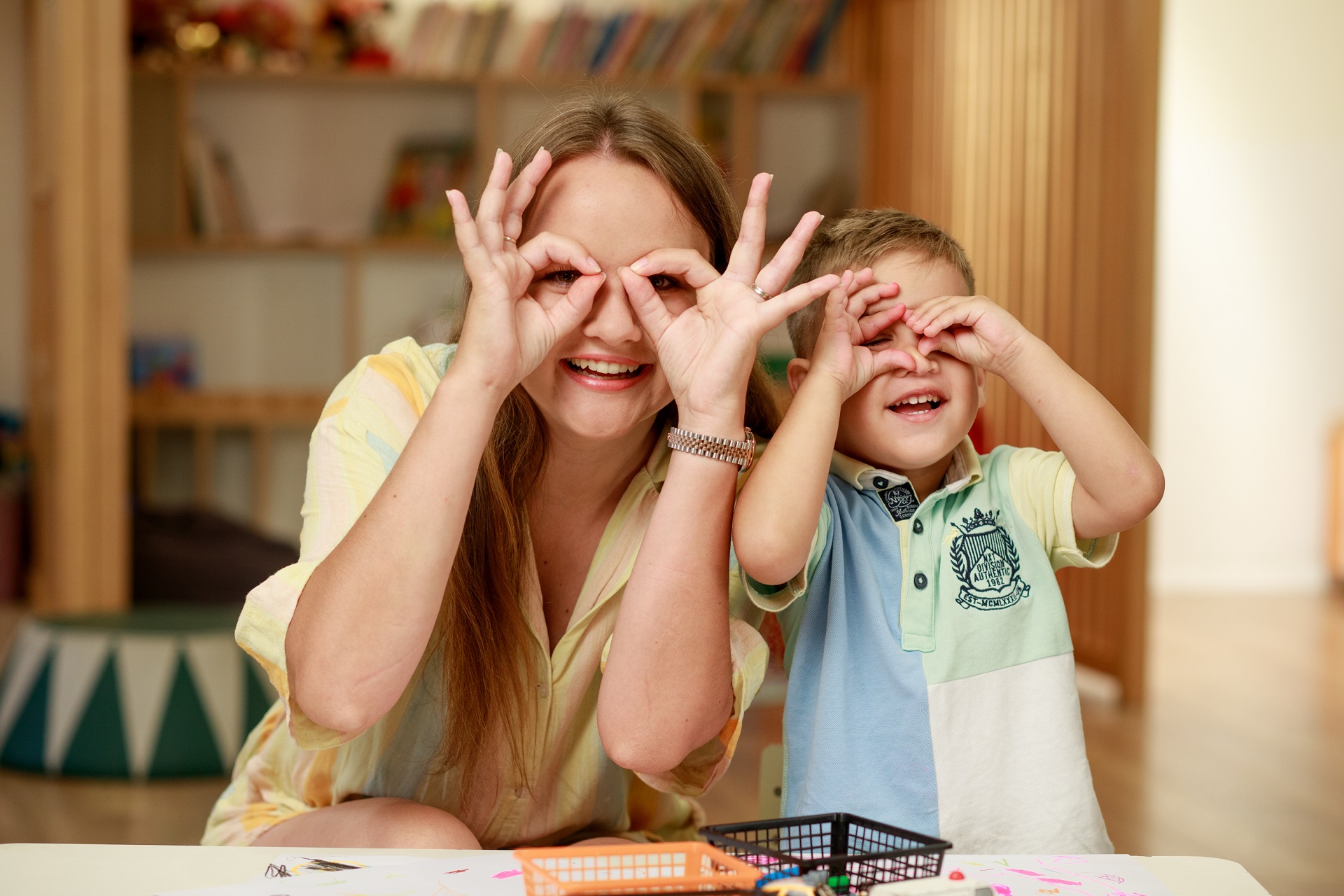 Newton kfar shmaryahu_102